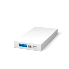 Xerox Papír Colotech - ColorCopy 250ks 660 x 330 SG (200) Xerox Papír Colotech - ColorCopy 250ks 660 x 330 SG (200)