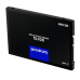 GOODRAM SSD CL100 Gen.3 480GB SATA III 7mm, 2,5"