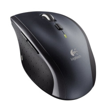 BAZAR - Logitech Wireless Mouse M705, poškozený obal BAZAR - Logitech Wireless Mouse M705, poškozený obal