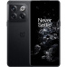 OnePlus 10T 5G DualSIM 16GB+256GB Moonstone Black