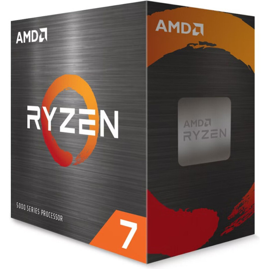 AMD Ryzen 7 5700