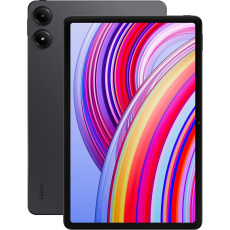 Xiaomi Redmi Pad Pro 6GB/128GB šedá