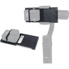 Hohem adaptér na akční kameru pro iSteadyMobile+