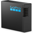 GoPro Baterie Enduro pro HERO13 Black