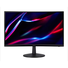 Acer Nitro ED240QS3 herní monitor 23.6'