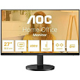 AOC Basic U27B3A monitor 27'
