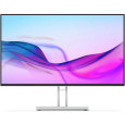 Lenovo L27i-4A monitor 27'