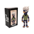 MINIX Manga 7 cm: Naruto - Kakashi