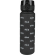 Tritanová láhev na pití BAAGL Batman Logo 500 ml