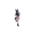 Figurka Bandai Banpresto Umamusume: Pretty Derby - Rice Shower (Oryza) 18 cm