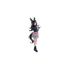 Figurka Bandai Banpresto Umamusume: Pretty Derby - Rice Shower (Oryza) 18 cm