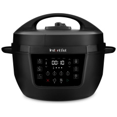 Instant Pot Classic XL multifunkční hrnec (7,1 L) černý