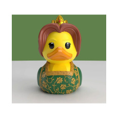 Tubbz kachnička malá Shrek - Princezna Fiona