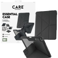 PanzerGlass® CARE 4v1 Essential pouzdro Apple iPad Air 13" (2025/2024) černé