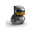 Tubbz kachnička Robocop 10 cm