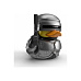 Tubbz kachnička Robocop 10 cm