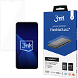 3mk FlexibleGlass ochranné sklo Samsung Galaxy A57
