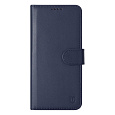 Tactical Field Notes pouzdro Samsung Galaxy A37 modré