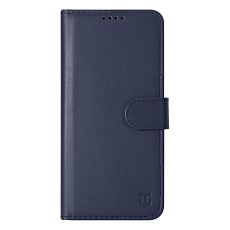 Tactical Field Notes pouzdro Samsung Galaxy A37 modré
