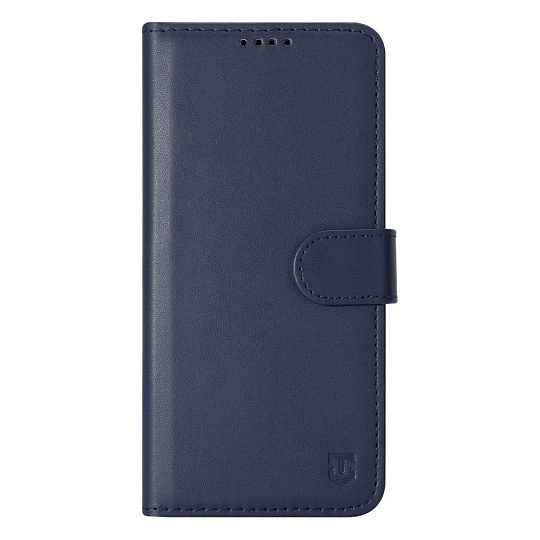 Tactical Field Notes pouzdro Samsung Galaxy A37 modré