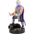 EXG Cable Guys Teenage Mutant Ninja Turtles - Shredder