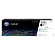 HP W2210A č. 207 Černá originální