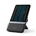 Yealink EXP55 rozšiřující modul pro telefony T7x/T8x