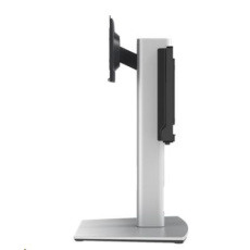 DELL Compact Form Factor All-in-One Stand - CFS22 DELL Compact Form Factor All-in-One Stand - CFS22