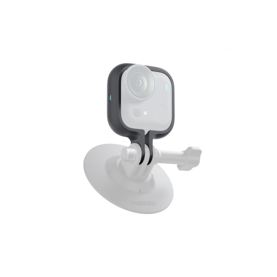 Insta360 GO Ultra Action Mount Insta360 GO Ultra Action Mount