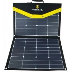 Viking solární panel L90, 90 W
