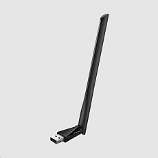 MERCUSYS MA60XHB WiFi6 USB adapter (AX900,2,4GHz/5GHz,Bluetooth5.3,USB2.0) MERCUSYS MA60XHB WiFi6 USB adapter (AX900,2,4GHz/5GHz,Bluetooth5.3,USB2.0)