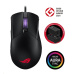ASUS myš ROG GLADIUS III (P514), USB, černá