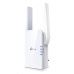 TP-Link RE605X OneMesh WiFi6 Extender/Repeater (AX1800,2,4GHz/5GHz,1xGbELAN)