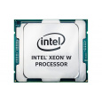 CPU INTEL XEON W-2135 (3.7GHz, FCLGA2066, 8.25M)