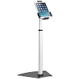 Stojan na tablety uzamykatelný Fiber Mounts TAGATA2