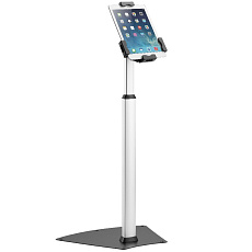Stojan na tablety uzamykatelný Fiber Mounts TAGATA2