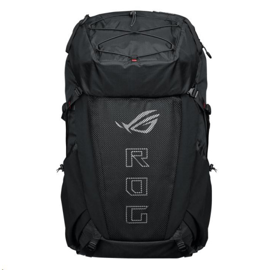 ROG Archer ErgoAir Gaming Backpack BP3800 18"