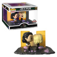 Funko POP! #1065 Moment: Marvel - Loki and Sylvie