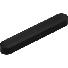 Sonos Beam 2 černý