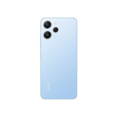 Xiaomi Redmi 12 5G 4GB/128GB modrá