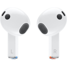 Samsung Galaxy Buds3 bílá