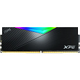 ADATA XPG Spectrix D35G RGB DDR4 16GB 3200MT/s CL16 DIMM (1x16GB) XMP