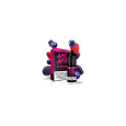 Just Juice Salt Lesní směs 10ml (11mg)