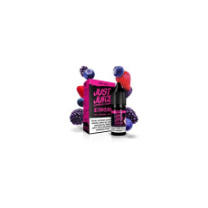Just Juice Salt Lesní směs 10ml (11mg)