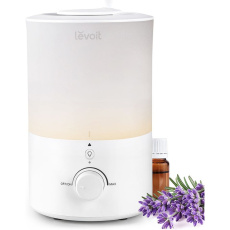 Levoit Dual 150 zvlhčovač vzduchu