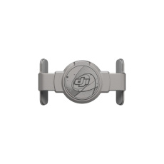 DJI OM Magnetic Phone Clamp 4