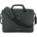 WENGER MX ECO BRIEF 16" brašna na notebook šedá