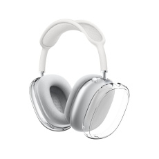 Spigen Ultra Hybrid Pro ochranné kryty pro AirPods Max čiré