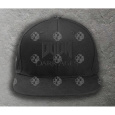 Kšiltovka DOOM: The Dark Ages - Logo