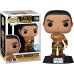 Funko POP! #779 Star Wars: Star Wars Rebels - Ezra with Sith Holocron